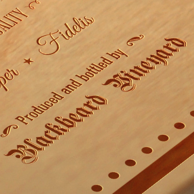 書寫不干膠標簽